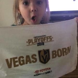 Meet your Posher, Shane